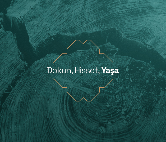 HAKKIMIZDA