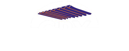 Adalet Parkı Millet Kıraathanesi