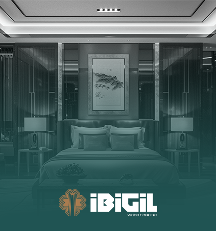 Otel Tasarım ve Uygulama